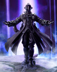 Made in Abyss Dawn of the Deep Soul PVC Statue 1/7 Light Bondrewd 27 cm