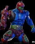 Masters of the Universe BDS Art Scale Statue 1/10 Trap Jaw 28 cm