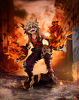 My Hero Academia PVC Statue 1/8 Katsuki Bakugo 21 cm