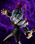 My Hero Academia ARTFXJ Statue 1/8 Tomura Shigaraki 23 cm