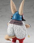 Made in Abyss: The Golden City of the Scorching Sun Pop Up Parade PVC Statue