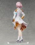 SSSS.Dynazenon PVC Statue Mujina 27 cm