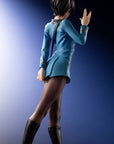 Star Trek Bishoujo PVC Statue 1/7 Vulcan Science Officer 22 cm