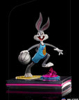 Space Jam: A New Legacy Art Scale Statue 1/10 Bugs Bunny 19 cm