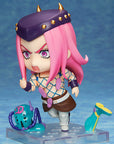 JoJo's Bizarre Adventure Stone Ocean Nendoroid Action Figure Narciso 10 cm