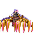 Fate/Grand Order PVC Statue 1/7 Alter Ego/Passionlip 21 cm