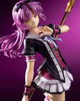 The Legend of Heroes PVC Statue 1/8 Renne Bright 20 cm