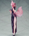 Fate/Grand Order PVC Statue Tamamo Vitch Koyanskaya 27 cm