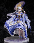 Re:Zero Starting Life in Another World PVC Statue 1/7 Emilia Hanfu 25 cm