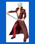 Seven Deadly Sins Action Figure Ban 18 cm