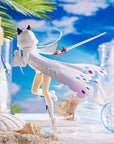 Smile of the Arsnotoria Pop Up Parade PVC Statue Arsnotoria: Cat Kingdom Ver. 16 cm