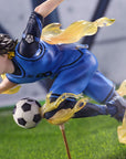 Blue Lock PVC Statue 1/7 Meguru Bachira 19 cm