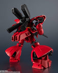 Mobile Suit Gundam: Char's Counterattack Gundam Universe Action Figure MSN-04 Sazabi 16 cm