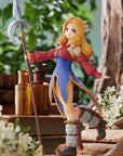 Legend of Mana: The Teardrop Crystal Pop Up Parade PVC Statue Seraphina