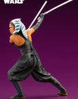 Star Wars The Mandalorian ARTFX Statue 1/10 Ahsoka Tano 19 cm