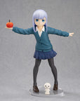 Aharen-san wa Hakarenai POP UP PARADE PVC Statue Reina Aharen 10 cm