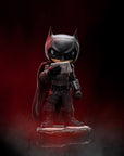The Batman Mini Co. PVC Figure The Batman 17 cm