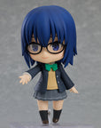 Tsukihime - A Piece of Blue Glass Moon - Nendoroid Action Figure Ciel 10 cm