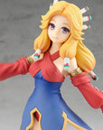 Legend of Mana: The Teardrop Crystal Pop Up Parade PVC Statue Seraphina
