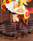 Prima Doll PVC Statue 1/7 Gekka 19 cm