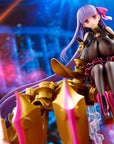 Fate/Grand Order PVC Statue 1/7 Alter Ego/Passionlip 21 cm