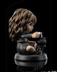 Harry Potter Mini Co. PVC Figure Hermione Granger Polyjuice 12 cm