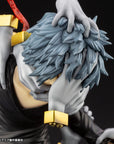 My Hero Academia ARTFXJ Statue 1/8 Tomura Shigaraki 23 cm