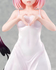 Love Trouble PVC 1/6 Statue Momo Velia Deviluke 26 cm