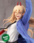 Chainsaw Man ARTFXJ Statue 1/8 Power Bonus Edition 29 cm