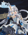 Vsinger PVC Statue 1/6 Luo Tianyi: 10th Anniversary Shi Guang Ver. 31 cm