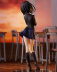 Another Pop Up Parade PVC Statue Mei Misaki 17 cm