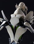 Star Wars Deluxe BDS Art Scale Statue 1/10 General Grievous 33 cm