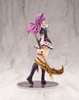 The Legend of Heroes PVC Statue 1/8 Renne Bright 20 cm