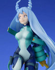 My Hero Academia PVC Statue 1/8 Nejire Hado Hero Suits Ver. 21 cm