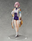 SSSS.Dynazenon PVC Statue Mujina 27 cm