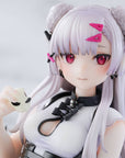 Original Character PVC 1/6 Tana China Dress Ver. 12 cm