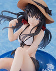 My Teen Romantic Comedy SNAFU Climax! PVC Statue Yukino Yukinoshita 20 cm