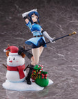Sword Art Online PVC Statue 1/7 Sachi Limited Edition 20 cm