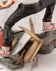 Chainsaw Man PVC Statue 1/8 Chainsaw Man Bonus Edition 20 cm