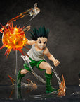 Hunter x Hunter PVC Statue 1/4 Gon Freecss 40 cm