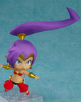Shantae Nendoroid Action Figure Shantae 10 cm