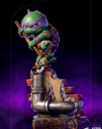 Teenage Mutant Ninja Turtles Mini Co. PVC Figure Donatello 21 cm