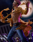 Jujutsu Kaisen PVC Statue 1/7 Sukuna 25 cm