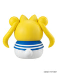 Pretty Guardian Sailor Moon Nyanto! The Big Nyaruto Series Trading Figure Sailor Moon 10 cm