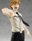 Chainsaw Man Pop Up Parade PVC Statue Denji 17 cm