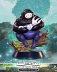Ori and the Blind Forest PVC Statue Ori & Naru Standard Day Edition 22 cm