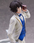 Bungo Stray Dogs PVC Statue 1/7 Osamu Dazai 26 cm