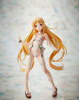 Original Character Elf Village Series PVC Statue 1/6 6th Villager Melmu Limited Edition 23 cm