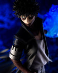 My Hero Academia ARTFXJ Statue 1/8 Dabi Bonus Edition 27 cm