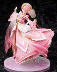 Re:ZERO -Starting Life in Another World- PVC Statue 1/7 Ram Hanfu 24 cm